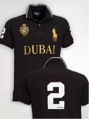 08-Dubai