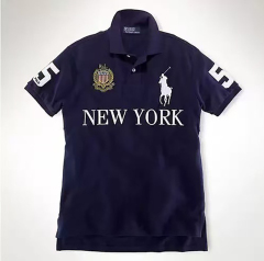 19-New York