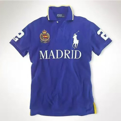 20-Mardrid