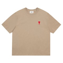 Khaki，
