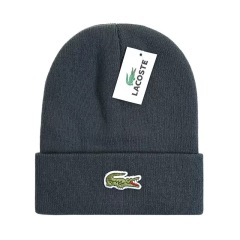 Dark Grey，