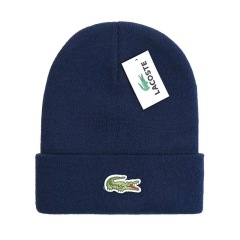 Navy Blue，