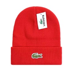 Red，