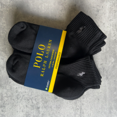 Black-6pairs