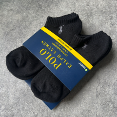 Black-6pairs