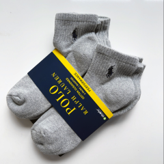 Gray-6pairs