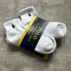 White-6pairs