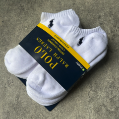 White-6pairs