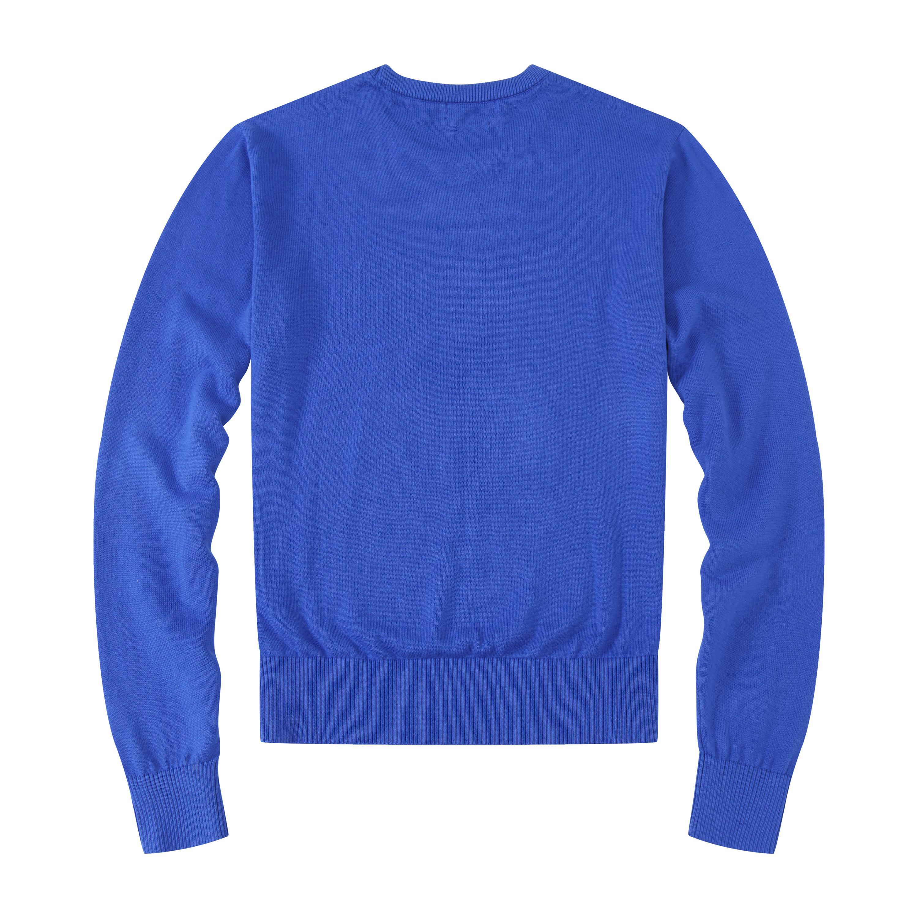 Ralph Lauren Men's Sweater #RL-061