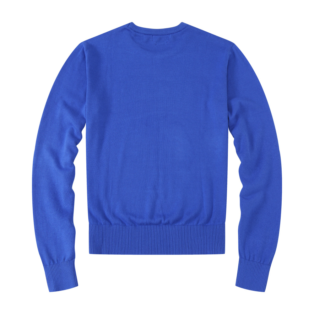 Ralph Lauren Men's Sweater #RL-061