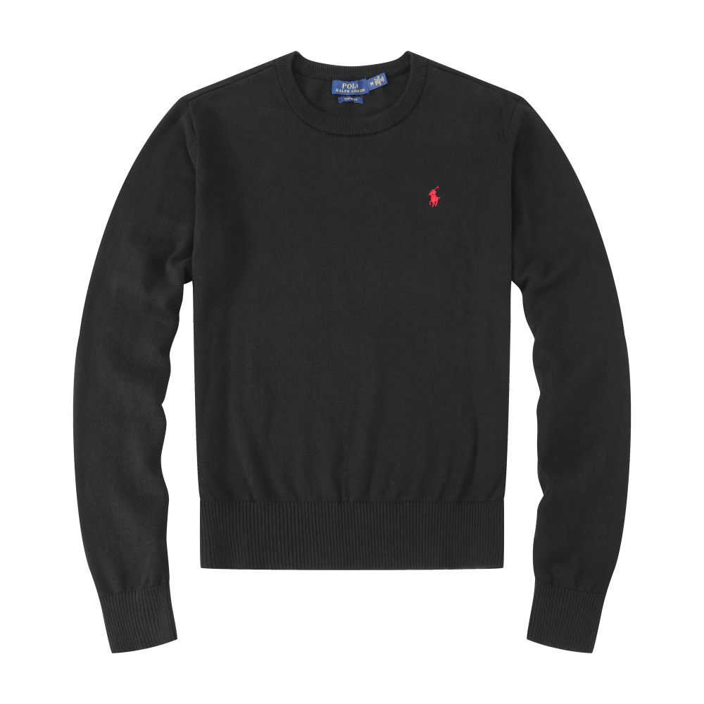 Ralph Lauren Men's Sweater #RL-061