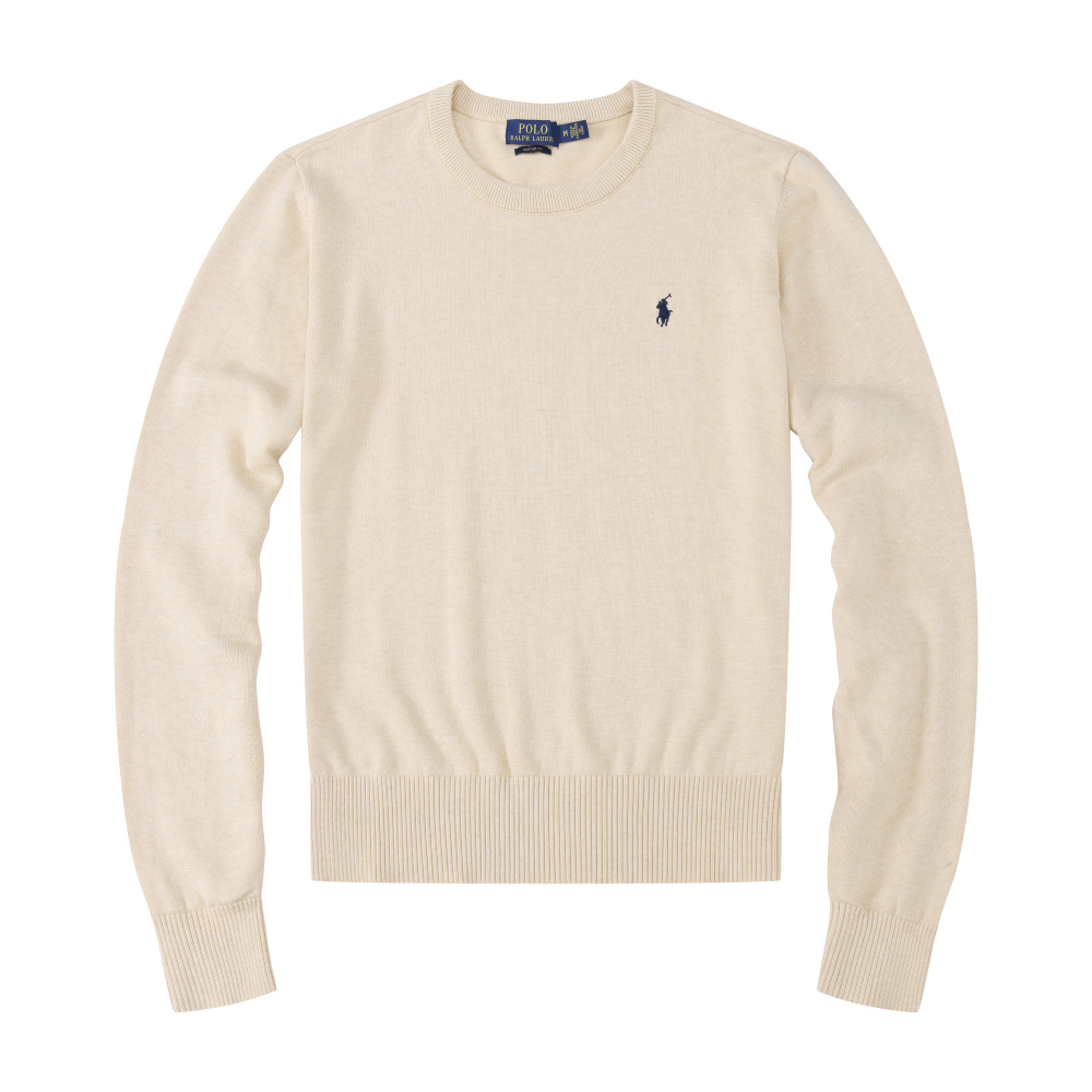 Ralph Lauren Men's Sweater #RL-061