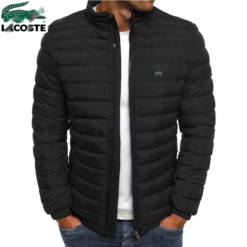 Lacoste Men Jacket  LA-014