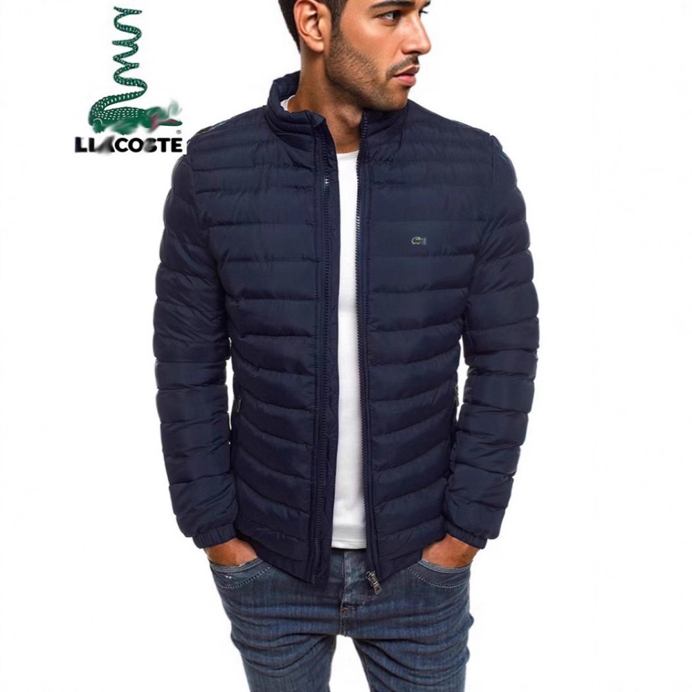 Lacoste Men Jacket  LA-014