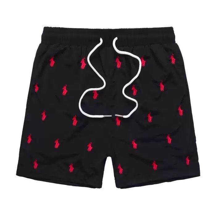 Ralph Lauren Men Beach Shorts #RL-075