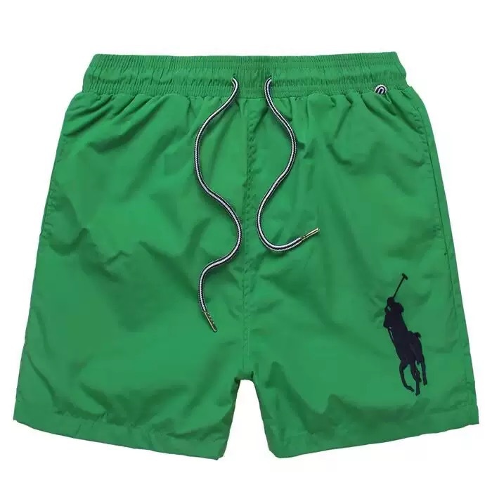 Ralph Lauren Men Beach Shorts #RL-076