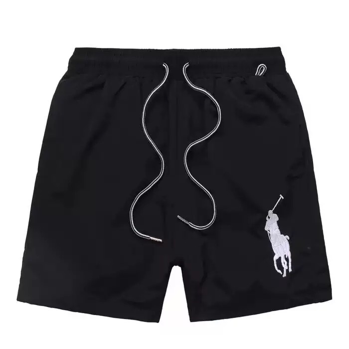 Ralph Lauren Men Beach Shorts #RL-076
