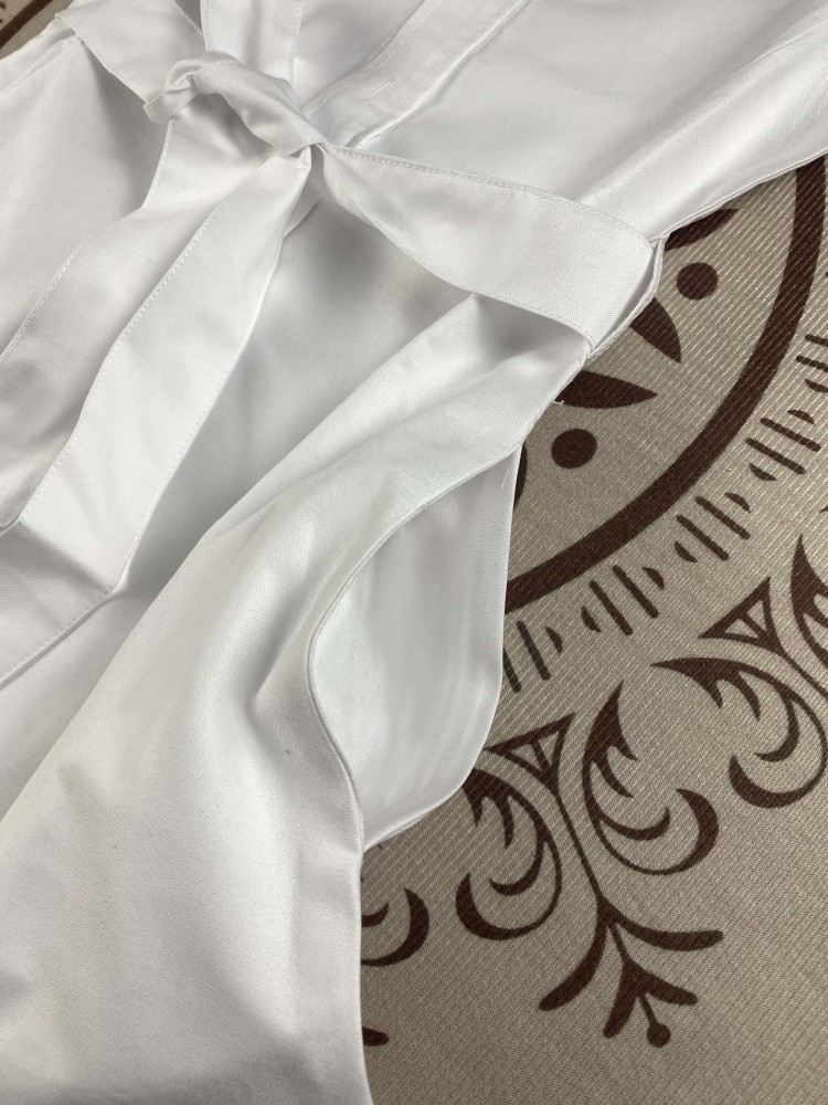 Ralph Lauren Women 100% Cotton Shirt Dress RL-073