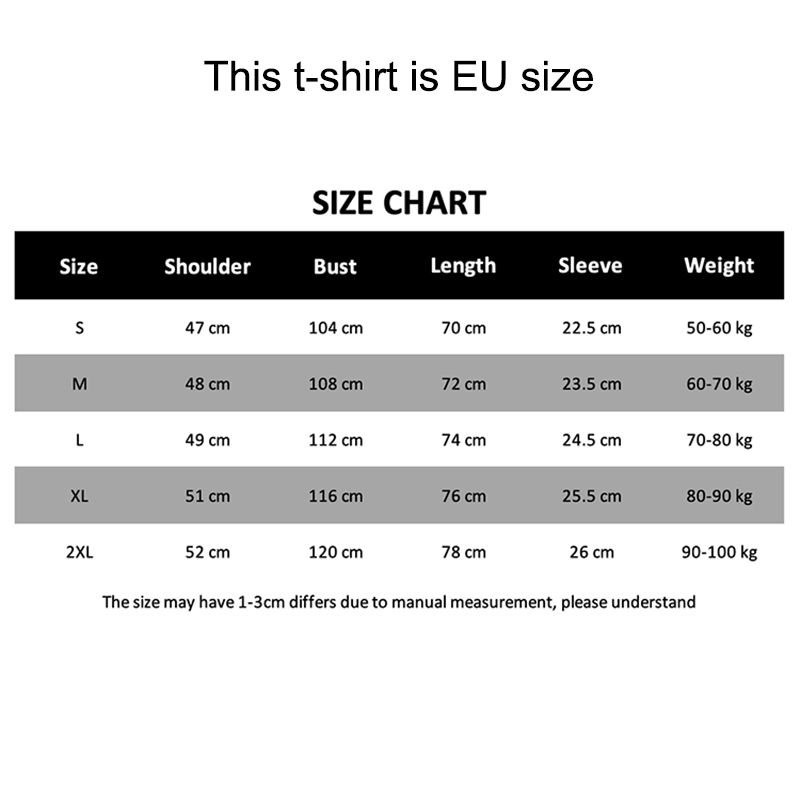 Tommy Hilfiger Men's Cotton T-Shirt #TH-006