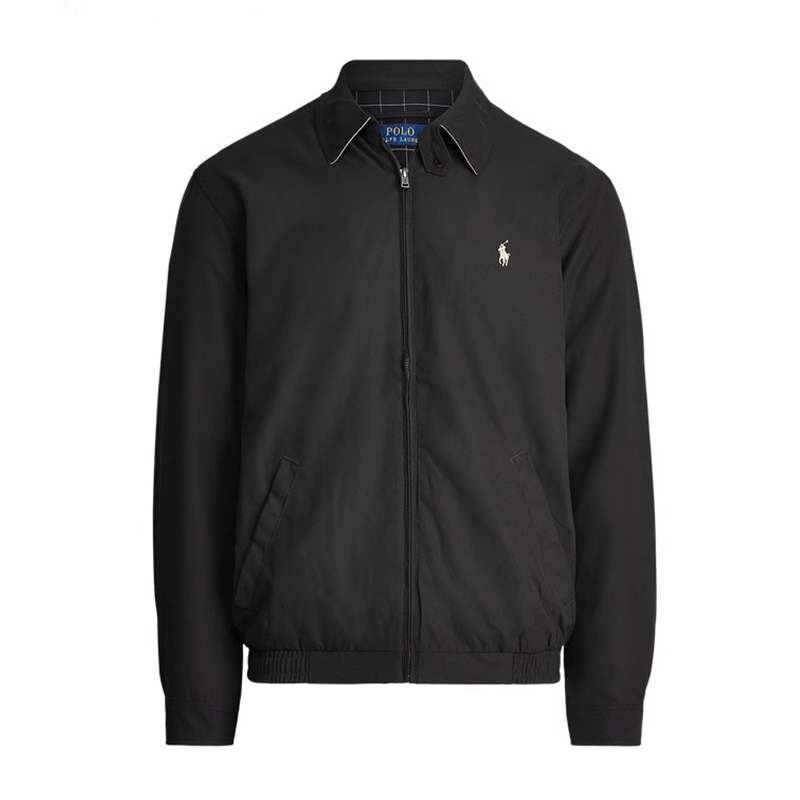 Ralph Lauren Unisex Jacket #RL-069