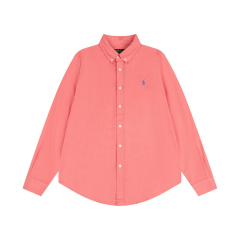 DARK PINK