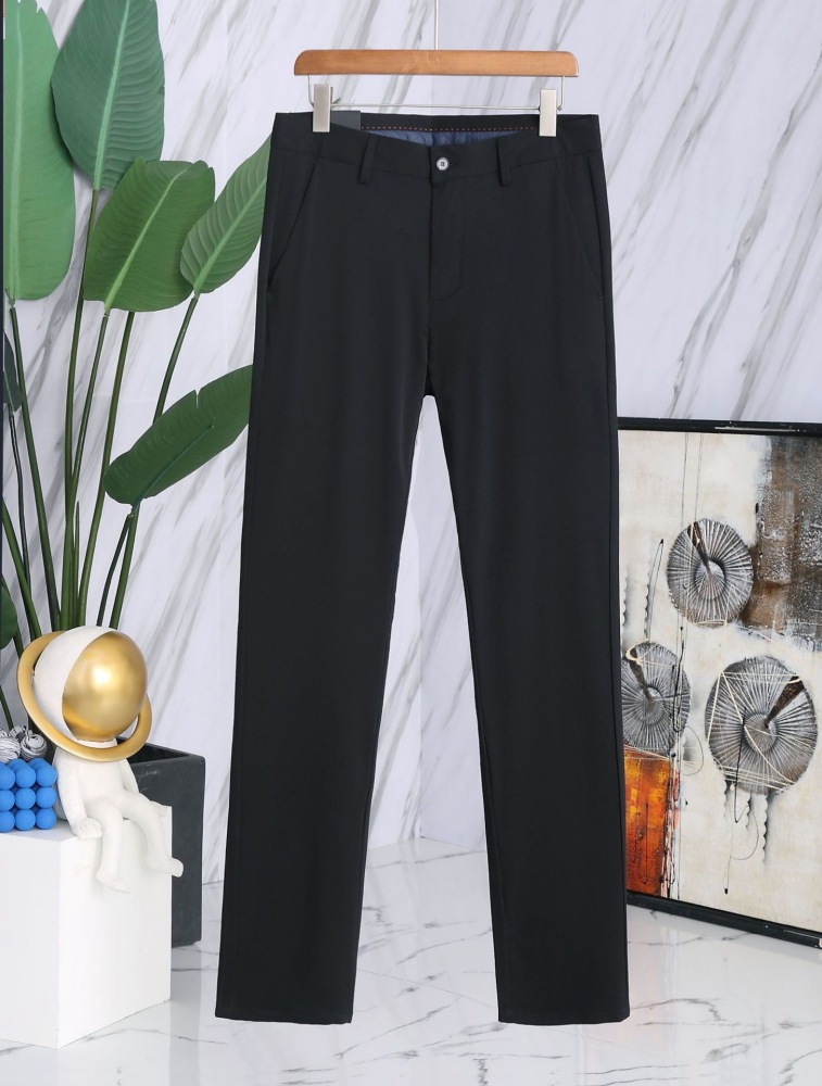 BOSS Men Summer Long Pants BO-005