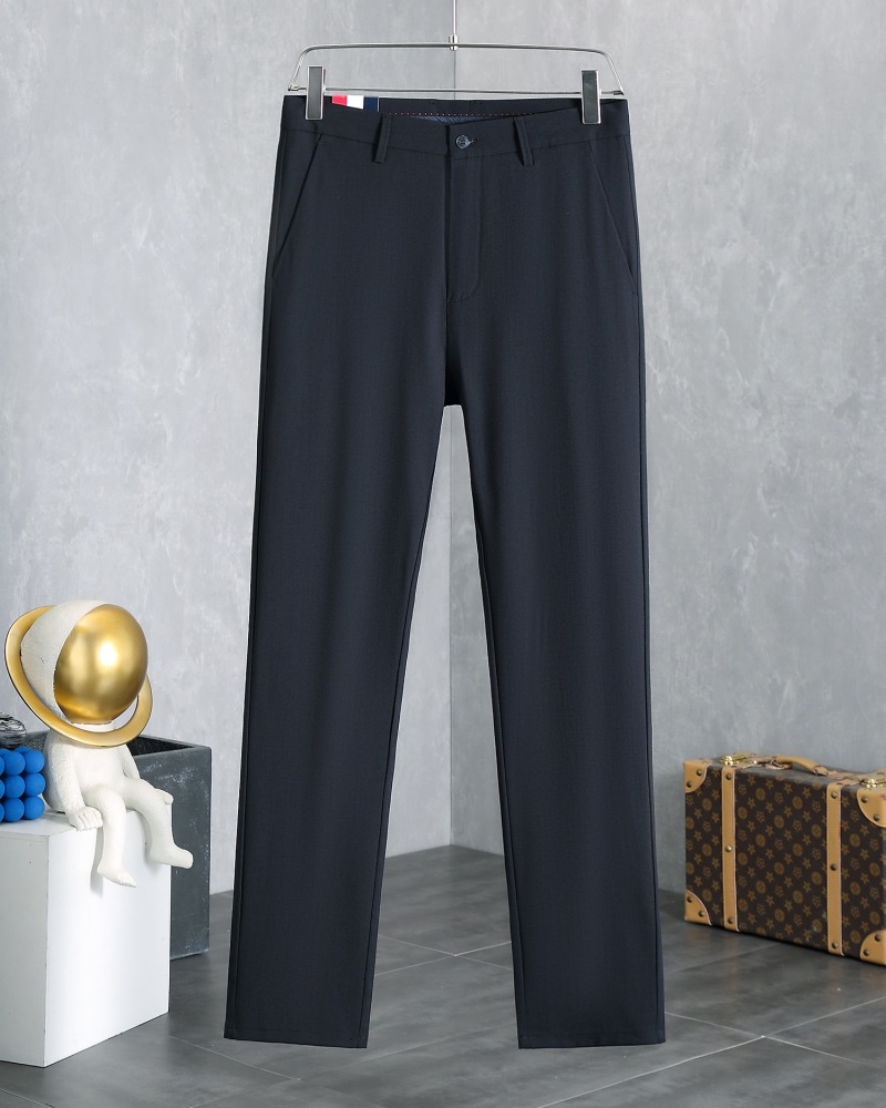 Prada Men Summer Long Pants PR-003