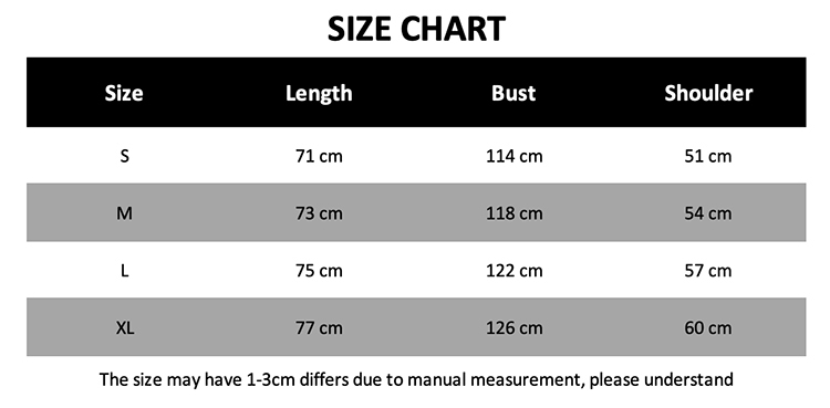 ESSENTIALS Unisex Pure Cotton T-shirt ES-001