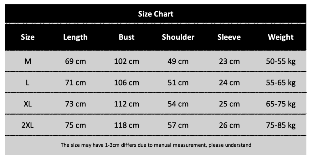 STONE ISLAND Unisex Pure Cotton T-shirt #SI-001