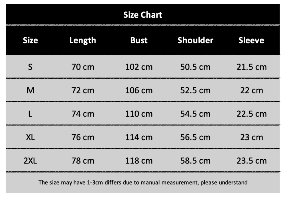STONE ISLAND Unisex Pure Cotton T-shirt #SI-002