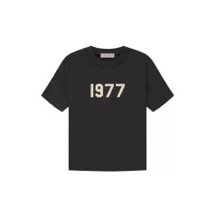 Black T-shirt