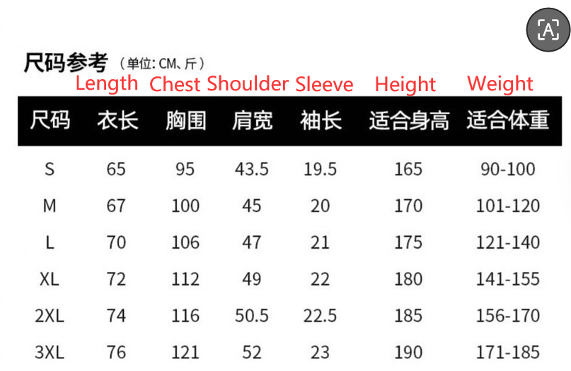 The North Face Men Cotton T-shirt TN-001