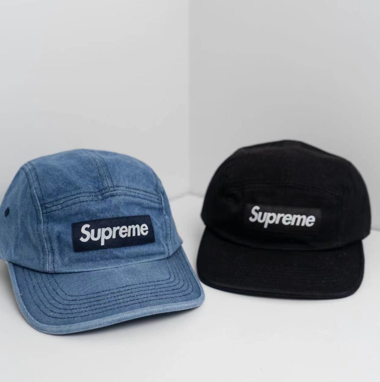 Supreme Hat #Sup-007