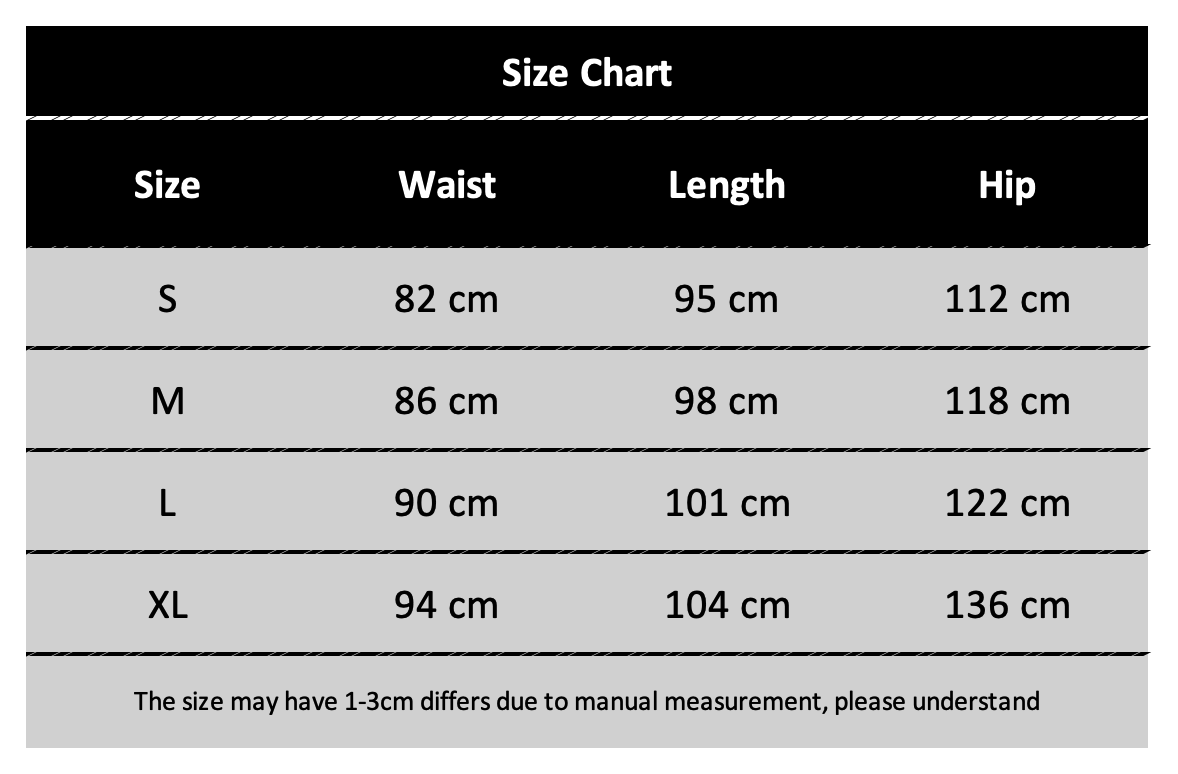 Supreme Unisex Pants #Sup-002