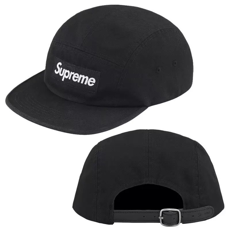 Supreme Hat #Sup-007