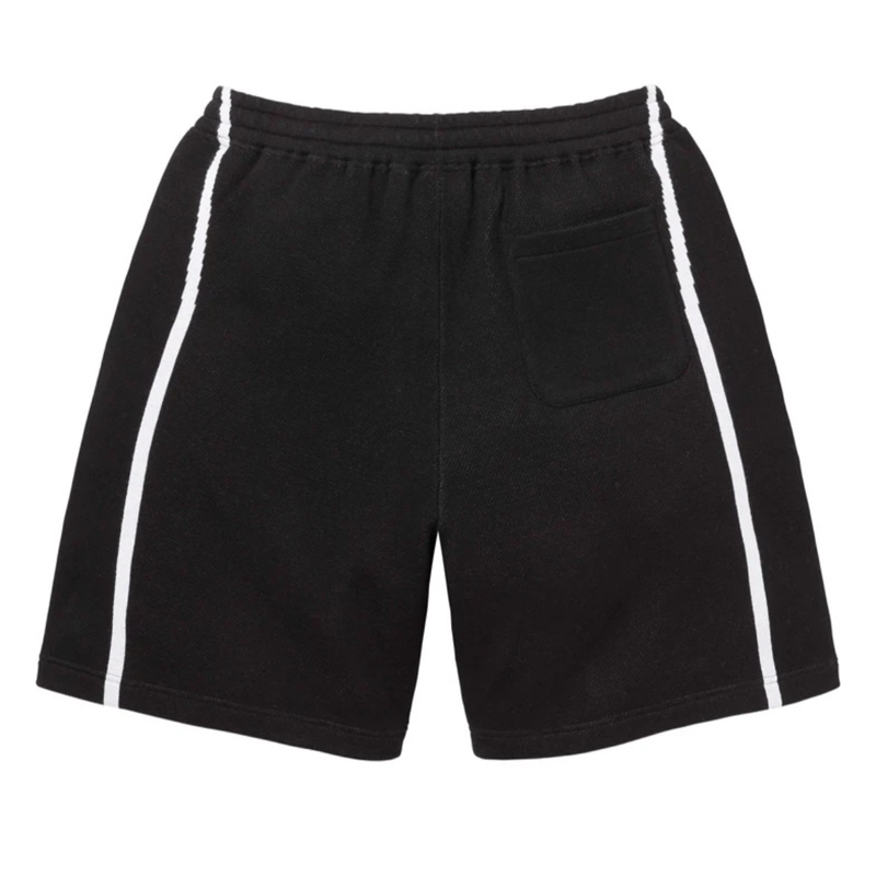 Supreme Men's Shorts #Sup-003