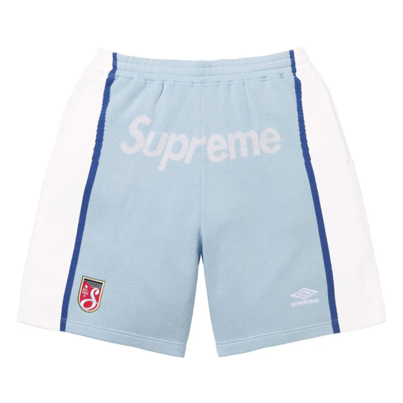 Supreme Men's Shorts #Sup-003