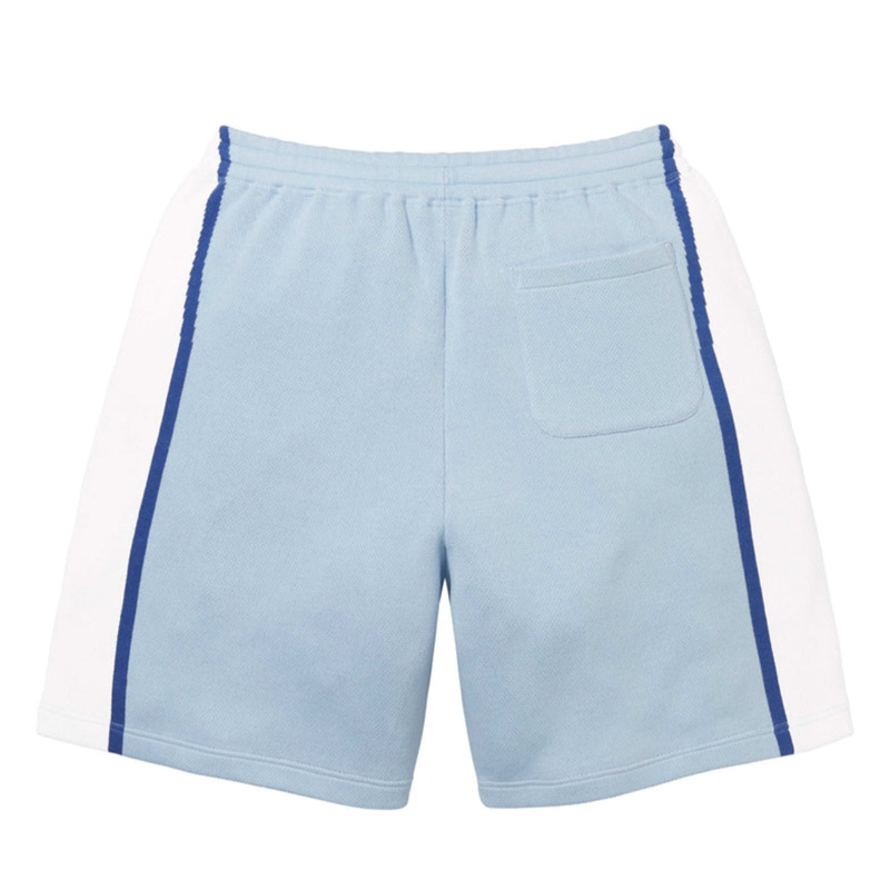 Supreme Men's Shorts #Sup-003