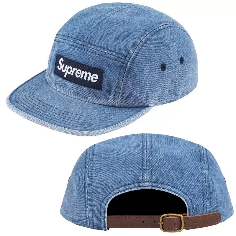 Supreme Hat #Sup-007