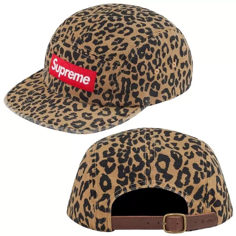 Supreme Hat #Sup-007