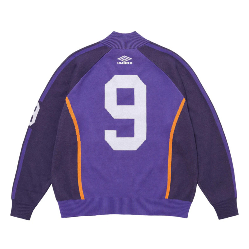 Supreme Men's Jacket #Sup-004