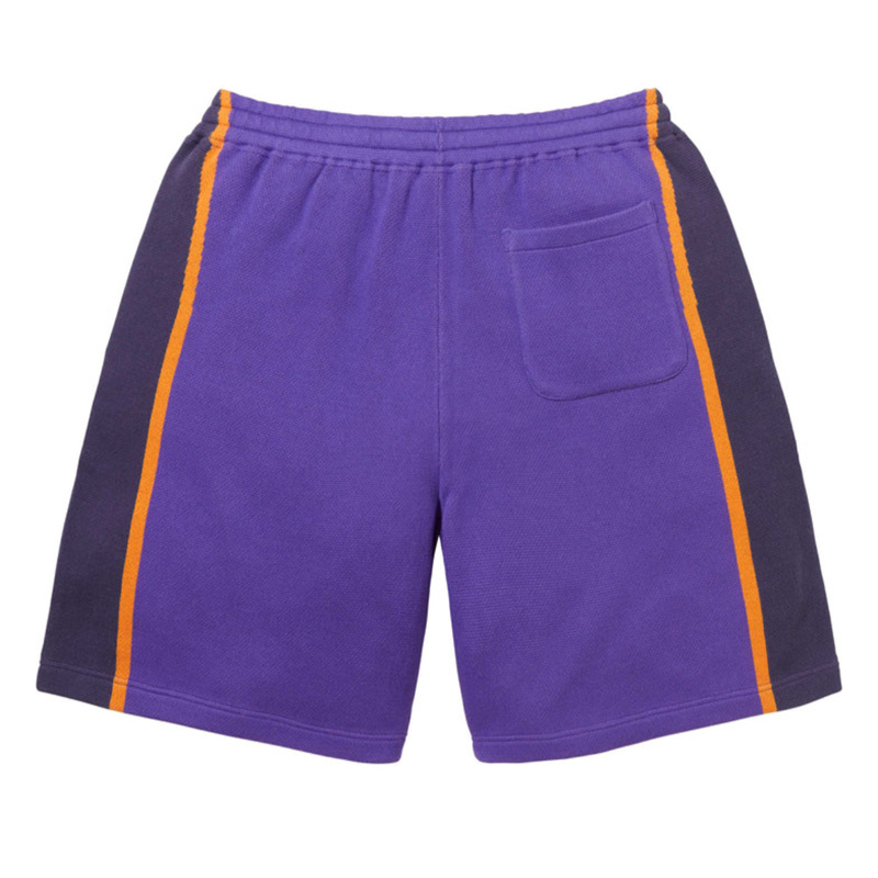 Supreme Men's Shorts #Sup-003