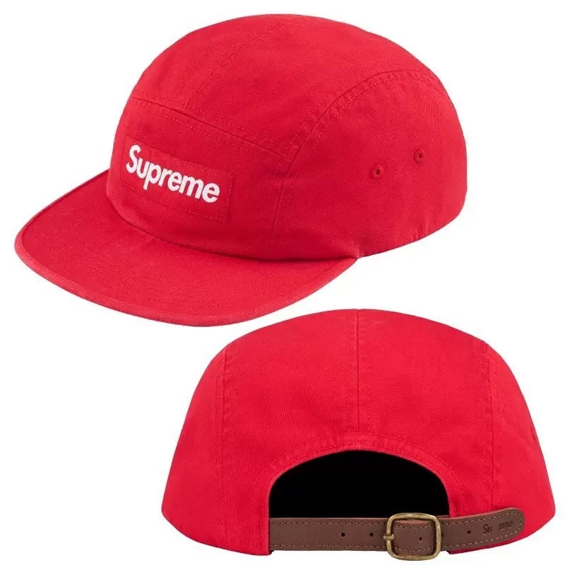 Supreme Hat #Sup-007