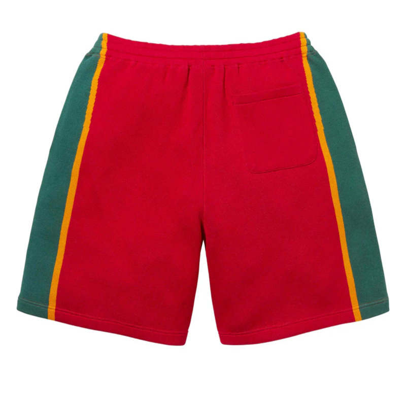 Supreme Men's Shorts #Sup-003