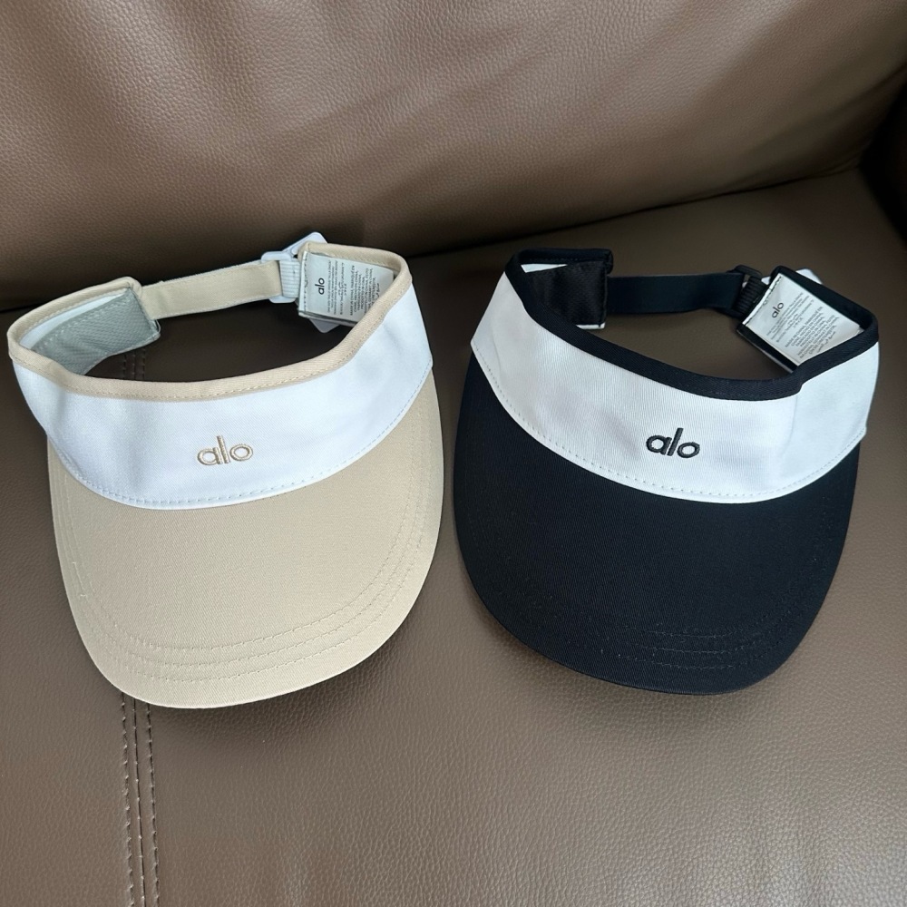 alo Hat #alo-002