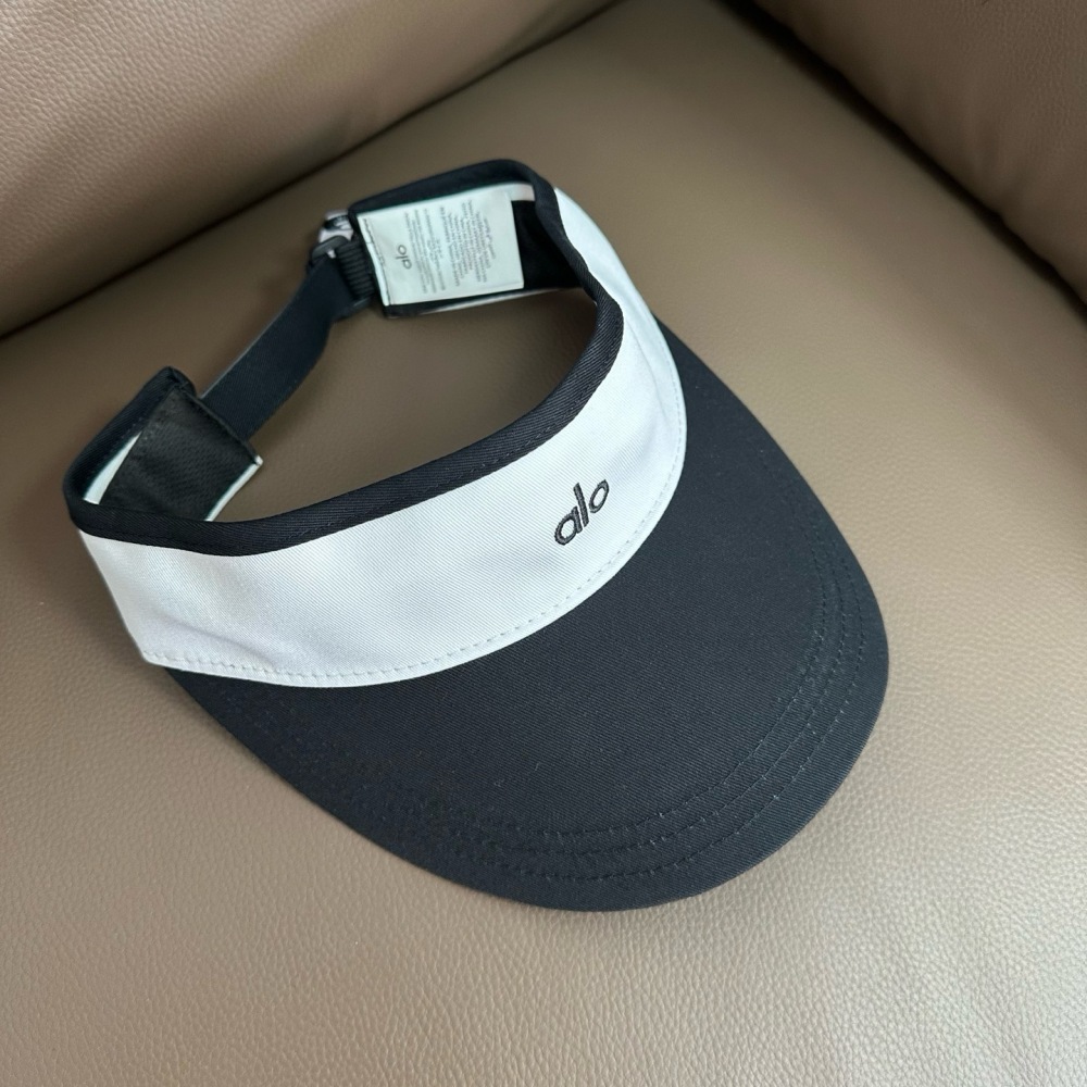 alo Hat #alo-002