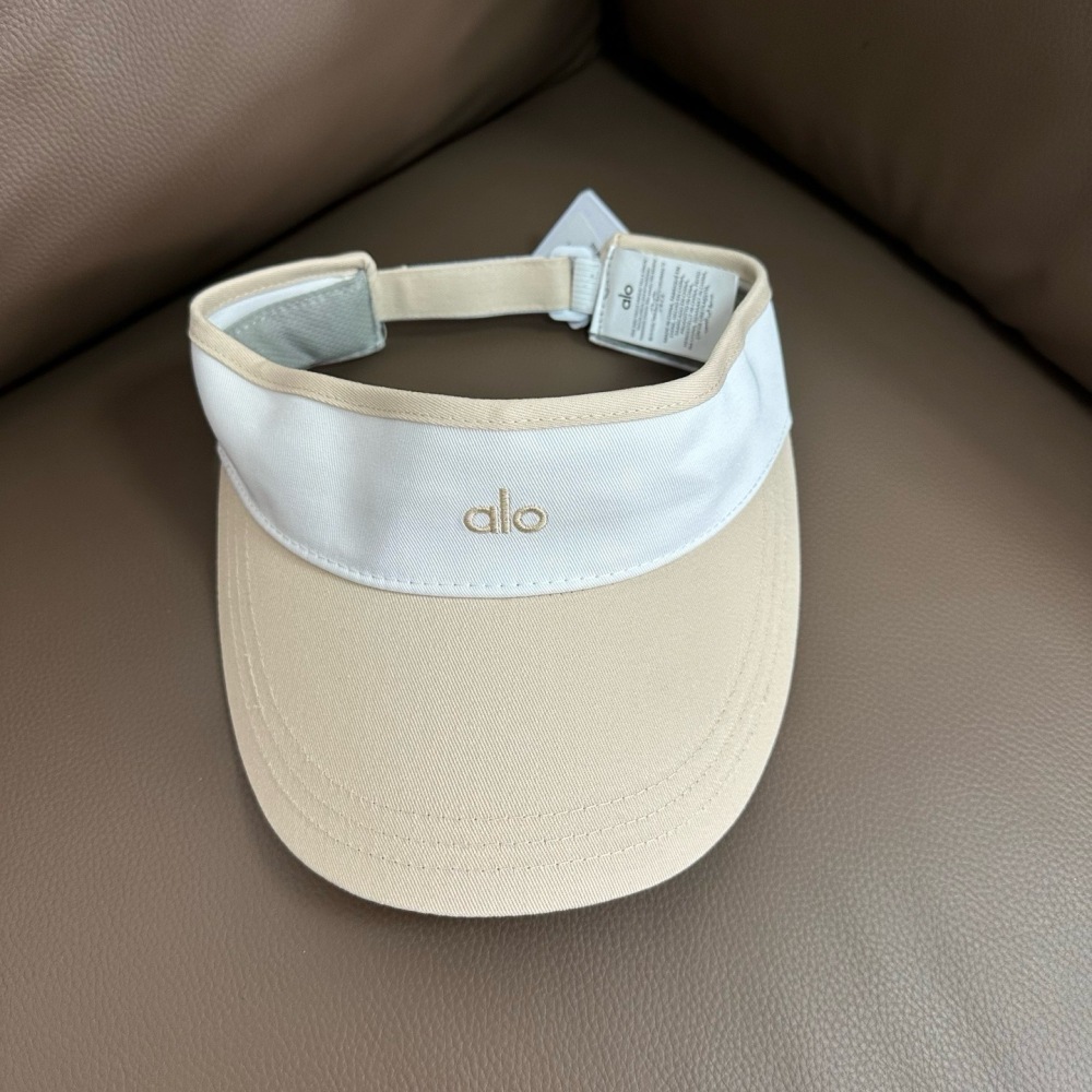 alo Hat #alo-002