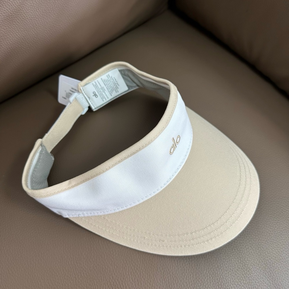 alo Hat #alo-002