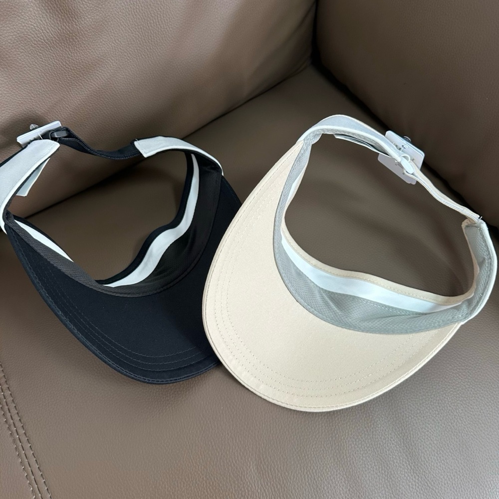 alo Hat #alo-002