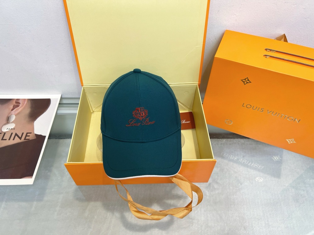 Loro Piana #LP-002
